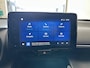 Toyota Yaris Cross 1.5 Hybrid Business Plus