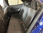Toyota Yaris Cross 1.5 Hybrid Business Plus