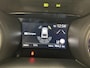 Toyota Yaris Cross 1.5 Hybrid Business Plus