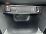 Toyota Yaris Cross 1.5 Hybrid Business Plus