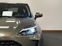 Toyota Yaris Cross 1.5 Hybrid Executive*Stoelverwarming*Head-up*Camera*Trekhaak*Apple-Caplay*Cruise-Control*PDC*Led