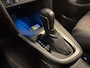 Toyota Yaris Cross 1.5 Hybrid Executive*Stoelverwarming*Head-up*Camera*Trekhaak*Apple-Caplay*Cruise-Control*PDC*Led