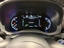Toyota Yaris Cross 1.5 Hybrid Executive*Stoelverwarming*Head-up*Camera*Trekhaak*Apple-Caplay*Cruise-Control*PDC*Led