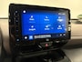 Toyota Yaris Cross 1.5 Hybrid Executive*Stoelverwarming*Head-up*Camera*Trekhaak*Apple-Caplay*Cruise-Control*PDC*Led