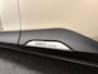 Toyota Yaris Cross 1.5 Hybrid Executive*Stoelverwarming*Head-up*Camera*Trekhaak*Apple-Caplay*Cruise-Control*PDC*Led