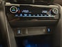Toyota Yaris Cross 1.5 Hybrid Executive*Stoelverwarming*Head-up*Camera*Trekhaak*Apple-Caplay*Cruise-Control*PDC*Led
