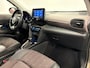Toyota Yaris Cross 1.5 Hybrid Executive*Stoelverwarming*Head-up*Camera*Trekhaak*Apple-Caplay*Cruise-Control*PDC*Led