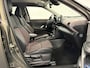 Toyota Yaris Cross 1.5 Hybrid Executive*Stoelverwarming*Head-up*Camera*Trekhaak*Apple-Caplay*Cruise-Control*PDC*Led