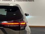 Toyota Yaris Cross 1.5 Hybrid Executive*Stoelverwarming*Head-up*Camera*Trekhaak*Apple-Caplay*Cruise-Control*PDC*Led