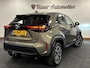 Toyota Yaris Cross 1.5 Hybrid Executive*Stoelverwarming*Head-up*Camera*Trekhaak*Apple-Caplay*Cruise-Control*PDC*Led