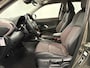 Toyota Yaris Cross 1.5 Hybrid Executive*Stoelverwarming*Head-up*Camera*Trekhaak*Apple-Caplay*Cruise-Control*PDC*Led