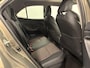 Toyota Yaris Cross 1.5 Hybrid Executive*Stoelverwarming*Head-up*Camera*Trekhaak*Apple-Caplay*Cruise-Control*PDC*Led