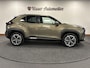 Toyota Yaris Cross 1.5 Hybrid Executive*Stoelverwarming*Head-up*Camera*Trekhaak*Apple-Caplay*Cruise-Control*PDC*Led