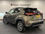 Toyota Yaris Cross 1.5 Hybrid Executive*Stoelverwarming*Head-up*Camera*Trekhaak*Apple-Caplay*Cruise-Control*PDC*Led