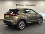 Toyota Yaris Cross 1.5 Hybrid Executive*Stoelverwarming*Head-up*Camera*Trekhaak*Apple-Caplay*Cruise-Control*PDC*Led