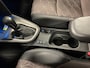 Toyota Yaris Cross 1.5 Hybrid Executive*Stoelverwarming*Head-up*Camera*Trekhaak*Apple-Caplay*Cruise-Control*PDC*Led