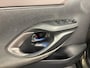 Toyota Yaris Cross 1.5 Hybrid Executive*Stoelverwarming*Head-up*Camera*Trekhaak*Apple-Caplay*Cruise-Control*PDC*Led