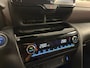 Toyota Yaris Cross 1.5 Hybrid Executive*Stoelverwarming*Head-up*Camera*Trekhaak*Apple-Caplay*Cruise-Control*PDC*Led