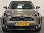 Toyota Yaris Cross 1.5 Hybrid Executive*Stoelverwarming*Head-up*Camera*Trekhaak*Apple-Caplay*Cruise-Control*PDC*Led