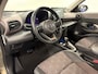 Toyota Yaris Cross 1.5 Hybrid Executive*Stoelverwarming*Head-up*Camera*Trekhaak*Apple-Caplay*Cruise-Control*PDC*Led