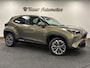 Toyota Yaris Cross 1.5 Hybrid Executive*Stoelverwarming*Head-up*Camera*Trekhaak*Apple-Caplay*Cruise-Control*PDC*Led