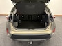 Toyota Yaris Cross 1.5 Hybrid Executive*Stoelverwarming*Head-up*Camera*Trekhaak*Apple-Caplay*Cruise-Control*PDC*Led