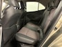 Toyota Yaris Cross 1.5 Hybrid Executive*Stoelverwarming*Head-up*Camera*Trekhaak*Apple-Caplay*Cruise-Control*PDC*Led