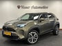 Toyota Yaris Cross 1.5 Hybrid Executive*Stoelverwarming*Head-up*Camera*Trekhaak*Apple-Caplay*Cruise-Control*PDC*Led