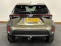 Toyota Yaris Cross 1.5 Hybrid Executive*Stoelverwarming*Head-up*Camera*Trekhaak*Apple-Caplay*Cruise-Control*PDC*Led