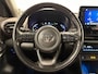 Toyota Yaris Cross 1.5 Hybrid Executive*Stoelverwarming*Head-up*Camera*Trekhaak*Apple-Caplay*Cruise-Control*PDC*Led