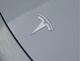 Tesla Model 3 Standard RWD Plus 60 kWh | Full Self Driving | Premium Audio