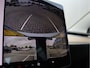 Tesla Model 3 Standard RWD Plus 60 kWh | Full Self Driving | Premium Audio
