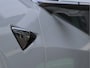 Tesla Model 3 Standard RWD Plus 60 kWh | Full Self Driving | Premium Audio