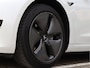 Tesla Model 3 Standard RWD Plus 60 kWh | Full Self Driving | Premium Audio