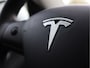 Tesla Model 3 Standard RWD Plus 60 kWh | Full Self Driving | Premium Audio