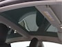 Tesla Model 3 Standard RWD Plus 60 kWh | Full Self Driving | Premium Audio