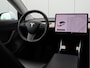 Tesla Model 3 Standard RWD Plus 60 kWh | Full Self Driving | Premium Audio