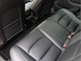 Tesla Model 3 Standard RWD Plus 60 kWh | Full Self Driving | Premium Audio