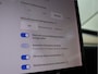 Tesla Model 3 Standard RWD Plus 60 kWh | Full Self Driving | Premium Audio