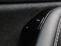 Tesla Model 3 Standard RWD Plus 60 kWh | Full Self Driving | Premium Audio