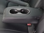 Tesla Model 3 Standard RWD Plus 60 kWh | Full Self Driving | Premium Audio