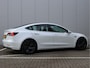 Tesla Model 3 Standard RWD Plus 60 kWh | Full Self Driving | Premium Audio