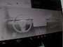 Tesla Model 3 Standard RWD Plus 60 kWh | Full Self Driving | Premium Audio