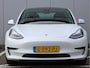 Tesla Model 3 Standard RWD Plus 60 kWh | Full Self Driving | Premium Audio