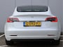 Tesla Model 3 Standard RWD Plus 60 kWh | Full Self Driving | Premium Audio