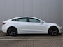 Tesla Model 3 Standard RWD Plus 60 kWh | Full Self Driving | Premium Audio