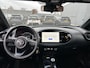 Toyota Aygo X 1.0 VVT-i MT Envy Toyota Aygo X 1.0 VVT-i MT envy