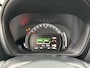 Toyota Aygo X 1.0 VVT-i MT Envy Toyota Aygo X 1.0 VVT-i MT envy