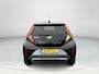 Toyota Aygo X 1.0 VVT-i MT Envy Toyota Aygo X 1.0 VVT-i MT envy