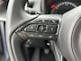 Toyota Aygo X 1.0 VVT-i MT Envy Toyota Aygo X 1.0 VVT-i MT envy